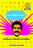 10cargapesada (eBook, PDF)