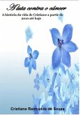 A Luta Contra O Câncer (eBook, PDF)