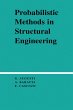 Probabilistic Methods in Structural... - Bild 1