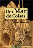 Um Mar De Coisas (eBook, PDF)
