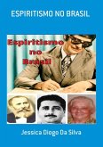 Espiritismo No Brasil (eBook, ePUB)