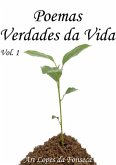 Poemas Verdades Da Vida (eBook, PDF)