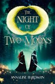 The Night of Two Moons (eBook, ePUB) The Night of Two Moons (eBook, ePUB)