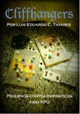 Cliffhangers (eBook, PDF)