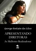 Apresentando Diretoras (eBook, PDF)