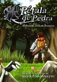 Pétala De Pedra (eBook, PDF)