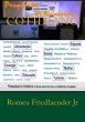 Cotidiano (eBook, PDF) - Bild 1