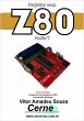 Projetos Com Z80 Parte V (eBook, PDF) - Bild 1