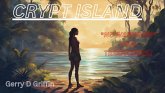 Crypt Island (eBook, ePUB) Crypt Island (eBook, ePUB)