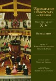 Revelation (eBook, ePUB) Revelation (eBook, ePUB)