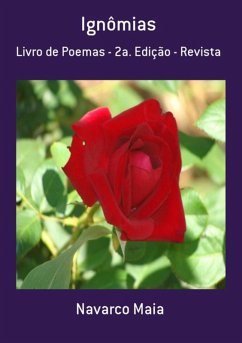 Cover Ignômias (eBook, PDF)