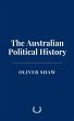 The Australian Political History... - Bild 1