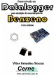 Desenvolvendo Um Datalogger Para... - Bild 1