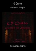 O Culto (eBook, PDF)