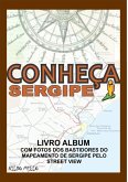 Conheça Sergipe (eBook, PDF)