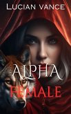 Alpha Female (eBook, ePUB)
