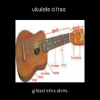 Ukulele Cifras (eBook, ePUB)