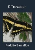 O Trovador (eBook, PDF)