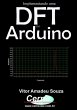 Implementando Uma Dft No Arduino... - Bild 1