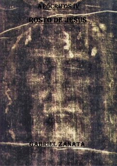 Apócrifos Iv (eBook, PDF) - Zanata, Gabriel