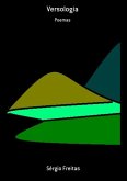 Versologia (eBook, PDF)