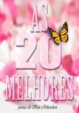 As 20 Melhores (eBook, PDF)