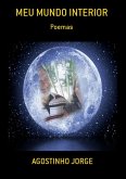 Meu Mundo Interior (eBook, PDF)