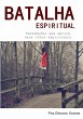 Batalha Espiritual (eBook, PDF) - Bild 1