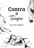 Contra O Tempo (eBook, ePUB)