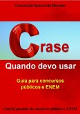 Crase Quando Devo Usar (eBook, PDF)