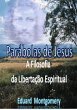 Parábolas De Jesus (eBook, PDF) - Bild 1