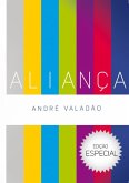 Aliança (eBook, PDF)