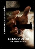 Estado De Jó (eBook, PDF)