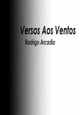 Versos Aos Ventos (eBook, PDF)