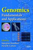 Genomics (eBook, ePUB) Genomics (eBook, ePUB)