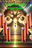 A Maturidade Espiritual (eBook, PDF)