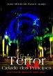 Terror Na Cidade Dos Príncipes (eBook,... - Bild 1