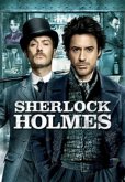 As Aventuras De Sherlock Holmes (eBook, PDF)