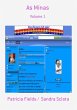 As Minas (eBook, PDF) - Bild 1