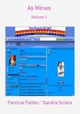 As Minas (eBook, PDF)