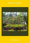 Músicas E Canções (eBook, PDF) Músicas E Canções (eBook, PDF)