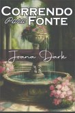 Correndo Para Fonte (eBook, ePUB)
