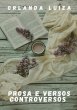 Prosa E Versos Controversos (eBook,... - Bild 1