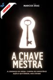 A Chave Mestra (eBook, PDF)
