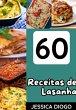 60 Receitas De Lasanhas: Lasanhas... - Bild 1