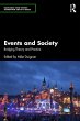 Events and Society (eBook, PDF) - Bild 1