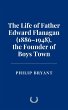 The Life of Father Edward Flanagan... - Bild 1