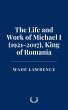 The Life and Work of Michael I... - Bild 1