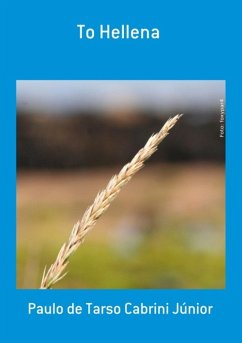 To Hellena (eBook, PDF) - de Júnior, Paulo Tarso Cabrini