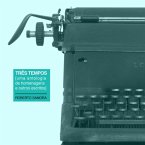 Três Tempos (eBook, PDF)